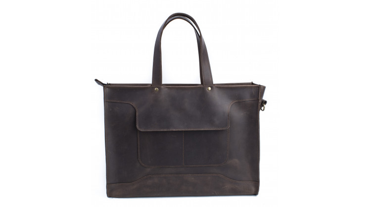 Сумка 621 Boorbon